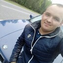 ���������� �����, ���� ������� ���������, 31 ���, ������������ ��� ������, ����� � ���������, c�������� ���������, ���������