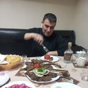 ���������� ������, ���� ������� �����, 44 ����, ������������ ��� ������, ����� � ���������