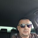 ���������� ������, ���� ������� ������, 43 ����, ������������ ��� ������, ����� � ���������