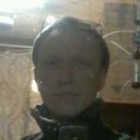 ���������� �����-���������, ���� ������� ���������, 52 ����, ������������ ��� ������