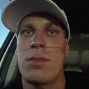 ���������� �������������, ���� ������� ���������, 34 ����, ������������ ��� ������, ����� � ���������, c�������� ���������, ���������