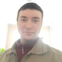 ���������� ������, ���� ������� ������, 32 ����, ������������ ��� ������, ����� � ���������, c�������� ���������