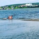 ���������� ������, ���� ������� �����, 37 ���, ������������ 