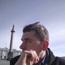 ���������� ��������, ���� ������� ���������, 43 ����, ������������ ��� ����� � ���������, c�������� ���������