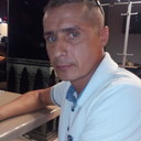 ���������� �������, ���� ������� �������, 46 ���, ������������ ��� ������, ����� � ���������, c�������� ���������