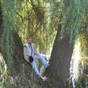  ,   , 45 ,   ,   , c 