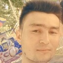  ,   , 25 ,   ,   , c 
