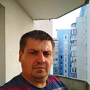  ,   , 51 ,   ,   , c , 
