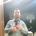 ���������� ������, ���� ������� Tarek, 31 ���, ������������ ��� ������, ����� � ���������, c�������� ���������