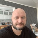 ���������� ��������, ���� ������� ���������, 40 ���, ������������ ��� ������, ����� � ���������