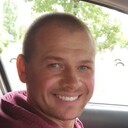 ���������� ����, ���� ������� ����, 42 ����, ������������ ��� ����� � ���������, c�������� ���������