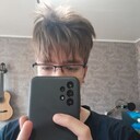  ,   Halimonga, 20 ,   ,   , c 