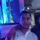 ���������� �������, ���� ������� Abdulaziz, 27 ���, ������������ ��� ������, ����� � ���������