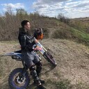  ,   , 20 ,   ,   , 