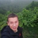 ���������� ����-���������, ���� ������� ������, 28 ���, ������������ ��� ������, ����� � ���������, c�������� ���������