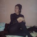  ,   Maria, 82 ,  