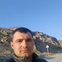 ���������� ��������, ���� ������� �����, 31 ���, ������������ ��� ������, ����� � ���������, c�������� ���������, ���������