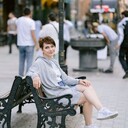  ,   Alexandra, 52 ,   c 