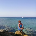 ���������� �����, ���� ������� ������, 52 ����, ������������ ��� ������, ����� � ���������, c�������� ���������