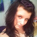 ,   , 34 ,     , c 