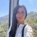 ���������� �����������, ���� ������� �����, 35 ���, ������������ ��� c�������� ���������