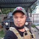  -,   Dal, 35 ,   ,   