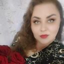  ,   , 32 ,   ,   , c , 