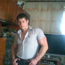  --,   , 34 ,   ,   , c 