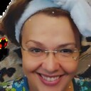 ���������� �������, ���� ������� �������, 31 ���, ������������ ��� ������, ����� � ���������