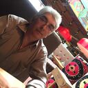 ���������� ������, ���� ������� ����, 55 ���, ������������ ��� ������, ����� � ���������, c�������� ���������