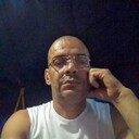  ,   , 52 ,   c 