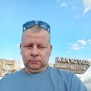 ���������� ������, ���� ������� �������, 37 ���, ������������ ��� ������, ����� � ���������