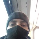 ���������� ������, ���� ������� ��, 38 ���, ������������ ��� ������, ����� � ���������, c�������� ���������, ���������