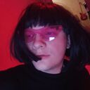  ,   , 25 ,   ,   , c 