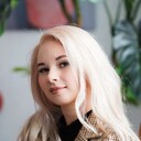 ���������� �����, ���� ������� ����, 31 ���, ������������ ��� ������, ����� � ���������, ���������