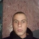   ,   , 26 ,   ,   , c , 