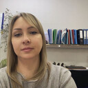 ���������� ��������, ���� ������� �����, 44 ����, ������������ ��� ������, ����� � ���������