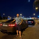  ,   , 26 ,   ,   , c 