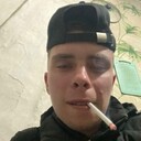 ���������� �����������, ���� ����� ����, 23 ����, ������������ ��� ������, ����� � ���������