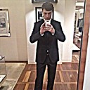  ,   , 29 ,   ,   , c 