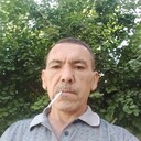 ���������� �������, ���� ������� ����, 51 ���, ������������ ��� ����� � ���������, c�������� ���������, ���������