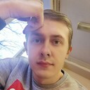 ���������� ����, ���� ������� ����, 28 ���, ������������ ��� ������, ����� � ���������, c�������� ���������