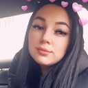 ���������� ��������������, ���� ������� ������, 27 ���, ������������ ��� ������