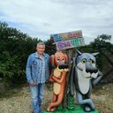 ���������� ���, ���� ������� �����, 56 ���, ������������ ��� c�������� ���������, ���������