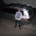 ���������� ������, ���� ������� ����, 31 ���, ������������ ��� ������