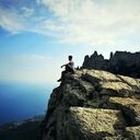  ,   , 29 ,   ,   , c 