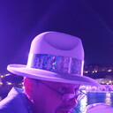 ���������� ������������, ���� ������� ��������, 58 ���, ������������ ��� ������, ����� � ���������, c�������� ���������