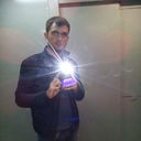 ���������� ������, ���� ������� ����, 35 ���, ������������ ��� ������