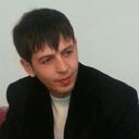 ���������� ������-����, ���� ������� �����, 36 ���, ������������ ��� ������, ����� � ���������, c�������� ���������