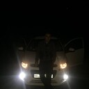 ���������� �������, ���� ������� Ilhom, 29 ���, ������������ ��� ������, ����� � ���������